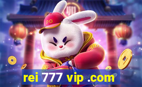 rei 777 vip .com